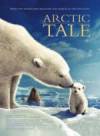 The photo image of Katrina Agate, starring in the movie "Arctic Tale"