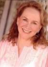 The photo image of Rutanya Alda, starring in the movie "Amityville II: The Possession"