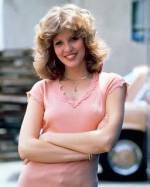The photo image of Nancy Allen. Down load movies of the actor Nancy Allen. Enjoy the super quality of films where Nancy Allen starred in.