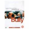 The photo image of Ed Amatrudo, starring in the movie "Bully"