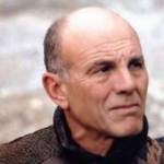 The photo image of Carmen Argenziano. Down load movies of the actor Carmen Argenziano. Enjoy the super quality of films where Carmen Argenziano starred in.