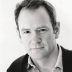 The photo image of Alexander Armstrong. Down load movies of the actor Alexander Armstrong. Enjoy the super quality of films where Alexander Armstrong starred in.