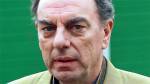 The photo image of Alun Armstrong. Down load movies of the actor Alun Armstrong. Enjoy the super quality of films where Alun Armstrong starred in.