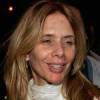 The photo image of Rosanna Arquette, starring in the movie "The Whole Nine Yards"