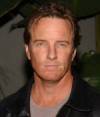 The photo image of Linden Ashby, starring in the movie "Wild Things 2"