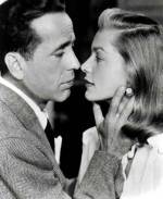 The photo image of Lauren Bacall. Down load movies of the actor Lauren Bacall. Enjoy the super quality of films where Lauren Bacall starred in.