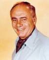 The photo image of Martin Balsam, starring in the movie "The Taking of Pelham One Two Three"