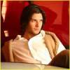 The photo image of Ben Barnes, starring in the movie "Stardust"
