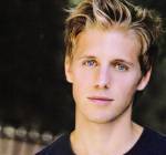 The photo image of Matt Barr. Down load movies of the actor Matt Barr. Enjoy the super quality of films where Matt Barr starred in.