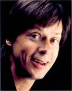 The photo image of Dave Barry. Down load movies of the actor Dave Barry. Enjoy the super quality of films where Dave Barry starred in.