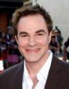 The photo image of Roger Bart, starring in the movie "The Midnight Meat Train"