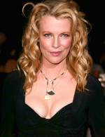 The photo image of Kim Basinger. Down load movies of the actor Kim Basinger. Enjoy the super quality of films where Kim Basinger starred in.