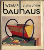 The photo image of Bauhaus. Down load movies of the actor Bauhaus. Enjoy the super quality of films where Bauhaus starred in.