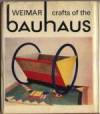 The photo image of Bauhaus, starring in the movie "The Hunger"