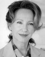 The photo image of Nathalie Baye. Down load movies of the actor Nathalie Baye. Enjoy the super quality of films where Nathalie Baye starred in.