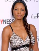 The photo image of Garcelle Beauvais. Down load movies of the actor Garcelle Beauvais. Enjoy the super quality of films where Garcelle Beauvais starred in.