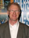The photo image of Ed Begley Jr., starring in the movie "The Pagemaster"