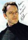 The photo image of Gil Bellows, starring in the movie "Black Crescent Moon aka bgFATLdy"