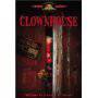 The photo image of Gloria Belsky, starring in the movie "Clownhouse"