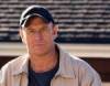 The photo image of Corbin Bernsen, starring in the movie "Shattered"
