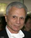 The photo image of Robert Blake, starring in the movie "In Cold Blood"