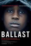 The photo image of Ventress Bonner, starring in the movie "Ballast"