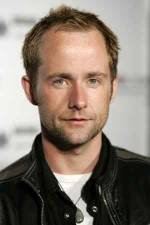 The photo image of Billy Boyd. Down load movies of the actor Billy Boyd. Enjoy the super quality of films where Billy Boyd starred in.