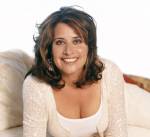 The photo image of Lorraine Bracco. Down load movies of the actor Lorraine Bracco. Enjoy the super quality of films where Lorraine Bracco starred in.