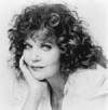 The photo image of Eileen Brennan, starring in the movie "Clue"