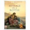 The photo image of Susan Brightbill, starring in the movie "Message in a Bottle"