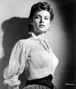 The photo image of Barbara Britton. Down load movies of the actor Barbara Britton. Enjoy the super quality of films where Barbara Britton starred in.