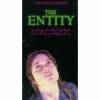 The photo image of Jacqueline Brookes, starring in the movie "The Entity"