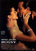The photo image of Bugsy. Down load movies of the actor Bugsy. Enjoy the super quality of films where Bugsy starred in.