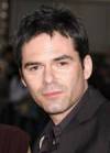 The photo image of Billy Burke, starring in the movie "Ladder 49"