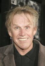 The photo image of Gary Busey. Down load movies of the actor Gary Busey. Enjoy the super quality of films where Gary Busey starred in.
