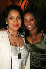 The photo image of Vanessa Bell Calloway. Down load movies of the actor Vanessa Bell Calloway. Enjoy the super quality of films where Vanessa Bell Calloway starred in.