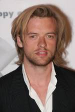 The photo image of Adam Campbell. Down load movies of the actor Adam Campbell. Enjoy the super quality of films where Adam Campbell starred in.