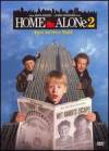 The photo image of Daiana Campeanu, starring in the movie "Home Alone"