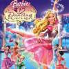 The photo image of Maddy Capozzi, starring in the movie "Barbie in the 12 Dancing Princesses"
