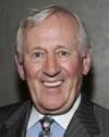 The photo image of Len Cariou, starring in the movie "Executive Decision"