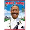 The photo image of Richard Cerenzio, starring in the movie "Meet Dave"