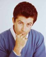 The photo image of George Chakiris. Down load movies of the actor George Chakiris. Enjoy the super quality of films where George Chakiris starred in.
