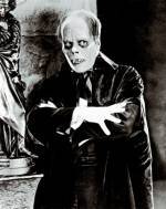 The photo image of Lon Chaney. Down load movies of the actor Lon Chaney. Enjoy the super quality of films where Lon Chaney starred in.