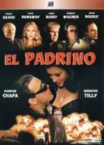 The photo image of Damian Chapa. Down load movies of the actor Damian Chapa. Enjoy the super quality of films where Damian Chapa starred in.