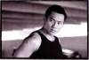The photo image of Fernando Chien, starring in the movie "Pistol Whipped"