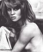 The photo image of Julie Christie. Down load movies of the actor Julie Christie. Enjoy the super quality of films where Julie Christie starred in.
