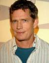 The photo image of Thomas Haden Church, starring in the movie "Tombstone"