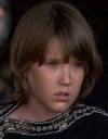 The photo image of Spencer Treat Clark, starring in the movie "The Babysitters"