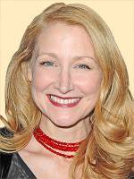 The photo image of Patricia Clarkson. Down load movies of the actor Patricia Clarkson. Enjoy the super quality of films where Patricia Clarkson starred in.
