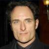 The photo image of Kim Coates, starring in the movie "Alien Agent"